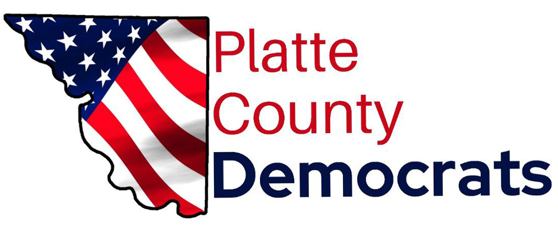 Platte Map Red And Blue Text Cropped 