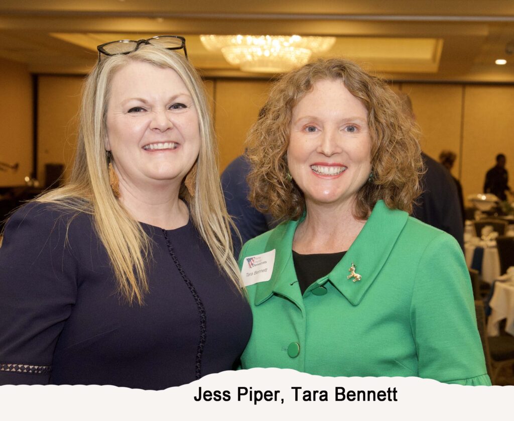 More Music and Mimosas Photos Platte County Dems