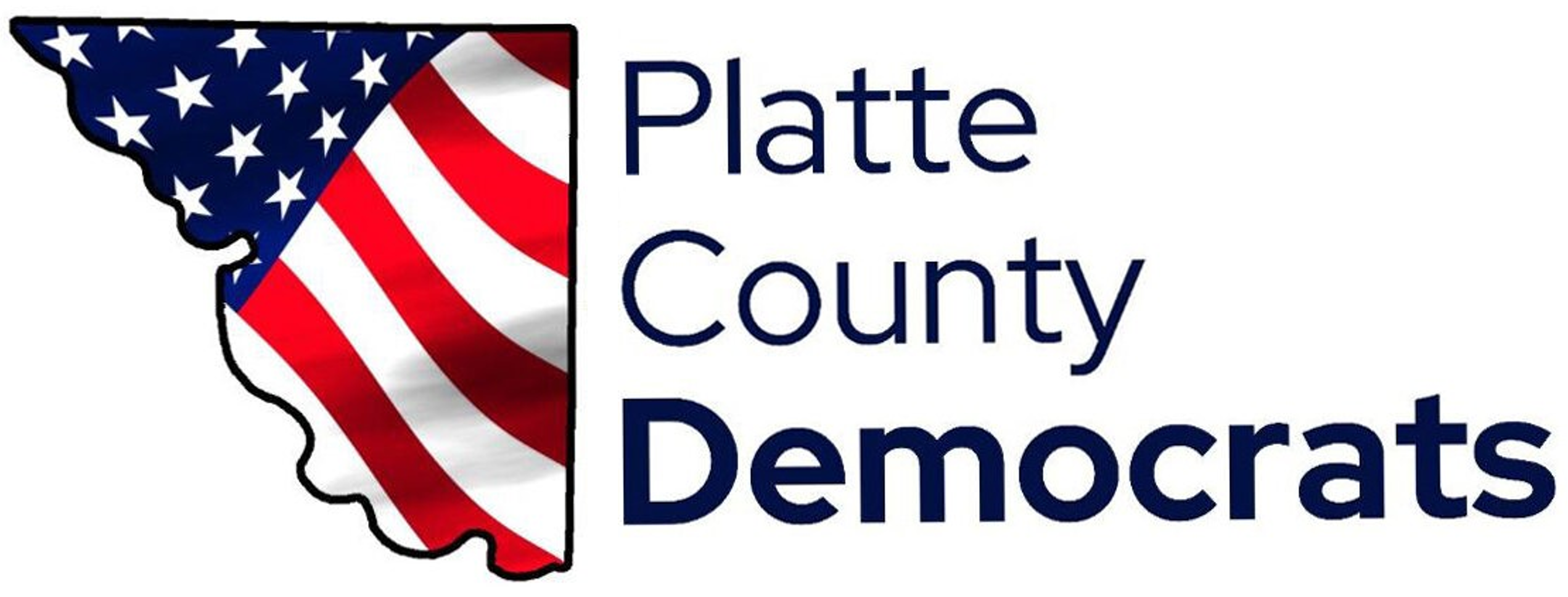 Platte County Dems