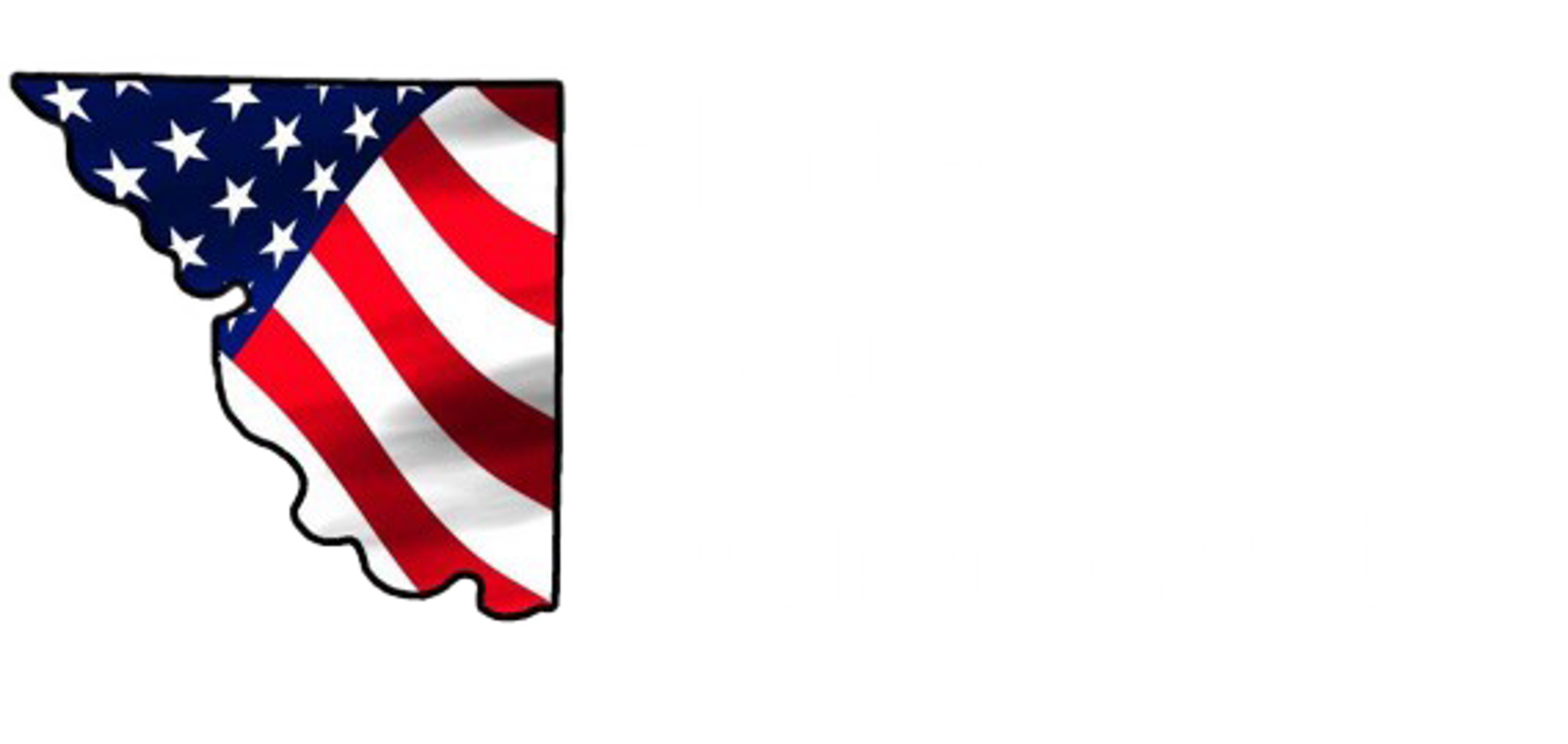 Platte County Dems