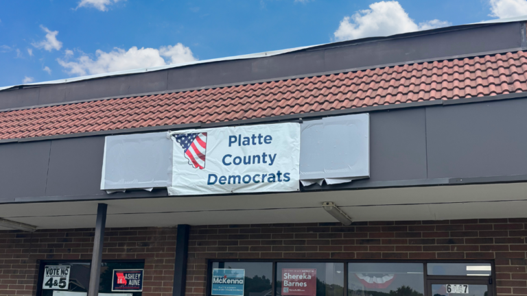 August 2026 Newsletter